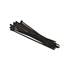 Lot de 20 colliers de serrage Autobest