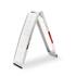 Rampe pliable en aluminium Acebikes Ramp Essential
