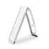 Rampe pliable en aluminium Acebikes Ramp Essential