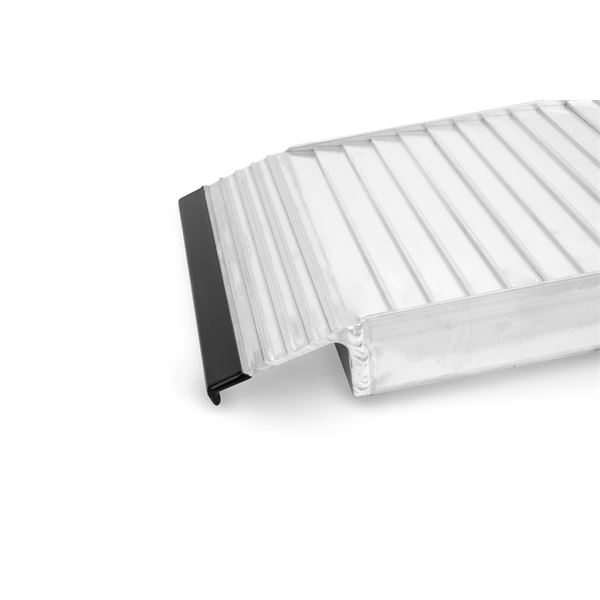Rampe pliable en aluminium Acebikes Ramp Essential