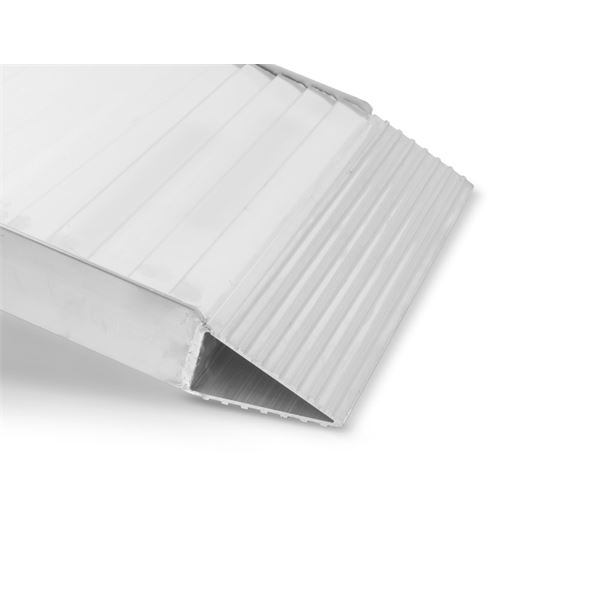 Rampe pliable en aluminium Acebikes Ramp Essential
