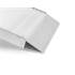 Rampe pliable en aluminium Acebikes Ramp Essential