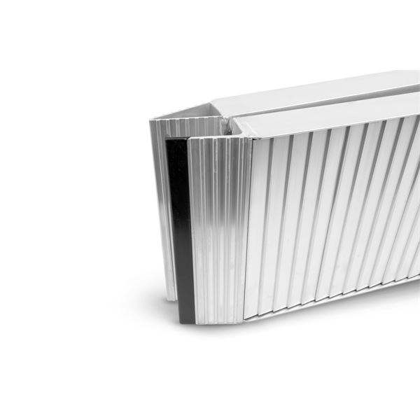 Rampe pliable en aluminium Acebikes Ramp Essential