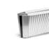 Rampe pliable en aluminium Acebikes Ramp Essential