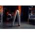 Rampe pliable en aluminium Acebikes Ramp Essential