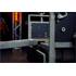 Rampe pliable en aluminium Acebikes Ramp Essential