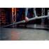 Rampe pliable en aluminium Acebikes Ramp Essential