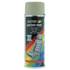 Aérosol peinture cuir beige 200ml Motip