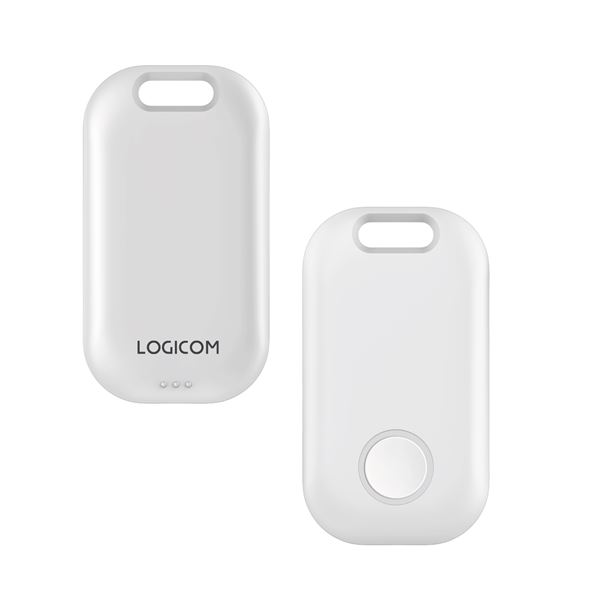 Traceur Bluetooth Logitrack