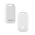 Traceur Bluetooth Logitrack