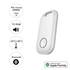 Traceur Bluetooth Logitrack