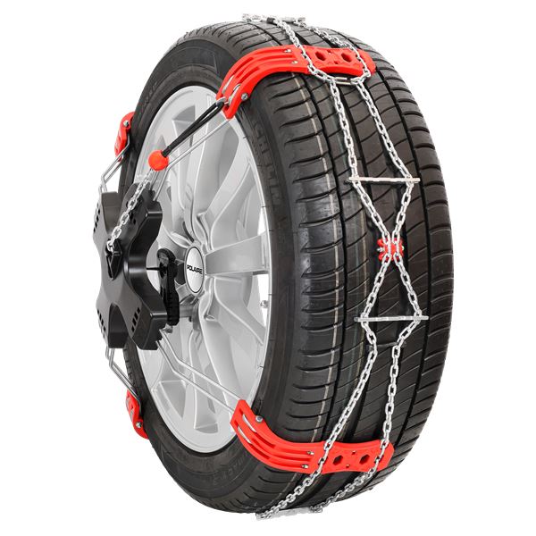 POLAIRE GRIP ONE 50