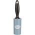Rouleau anti-poils 60 feuilles Trixie