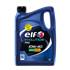 Huile moteur ELF Evolution 700 A3/B4 Essence/Diesel 10W40 2L