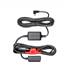 Kit de raccordement permanent OBD II pour dashcam Nextbase
