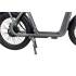 Cyclomobile homologué Wimob gris Wispeed