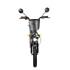 Cyclomobile homologué Wimob gris Wispeed