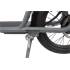 Cyclomobile homologué Wimob gris Wispeed