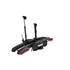 Porte-vélos attelage Thule Epos - 2 vélos