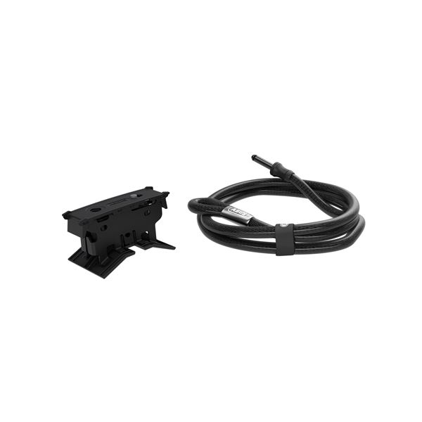 Antivol pour vélo Thule High-Grade Lock