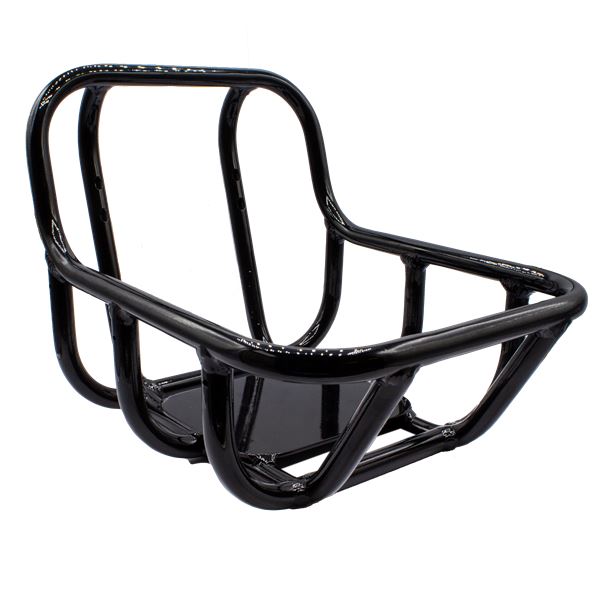 Panier pour Cyclomobile Wimob