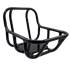 Panier pour Cyclomobile Wimob