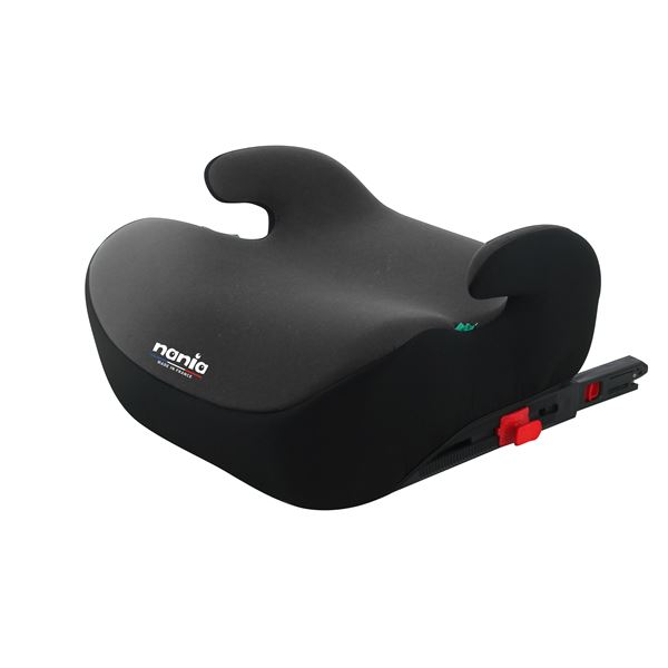 Rehausseur Bublle fix 126 - 150 cm Nania