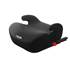 Rehausseur Bublle fix 126 - 150 cm Nania