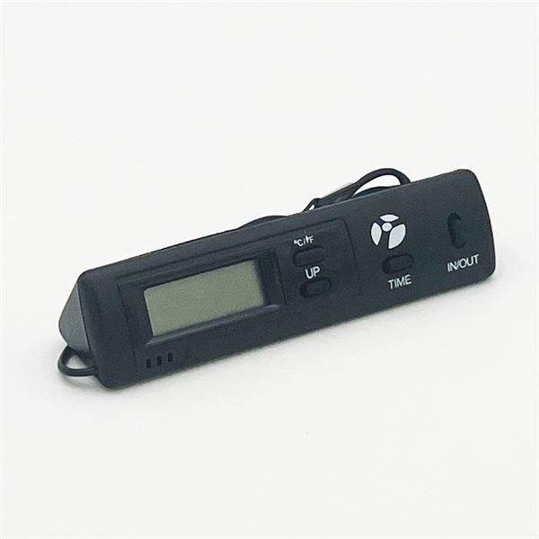 Thermomètre digital Planet Line