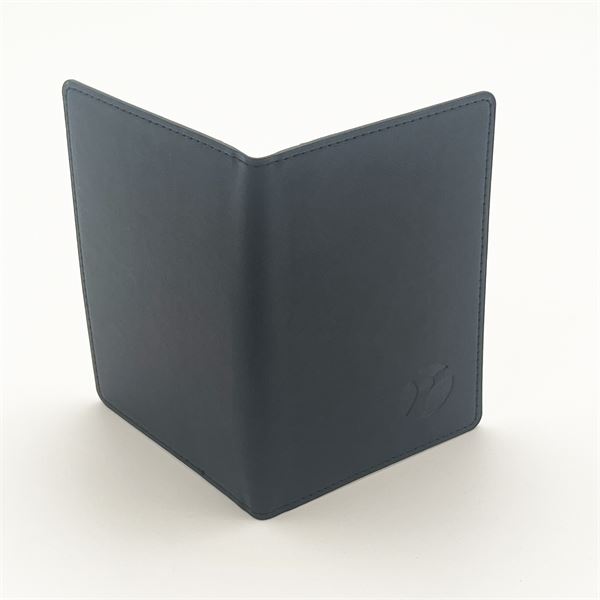 PORTE DOCUMENTS - PETIT FORMAT + GRAND FORMAT