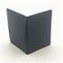 PORTE DOCUMENTS - PETIT FORMAT + GRAND FORMAT