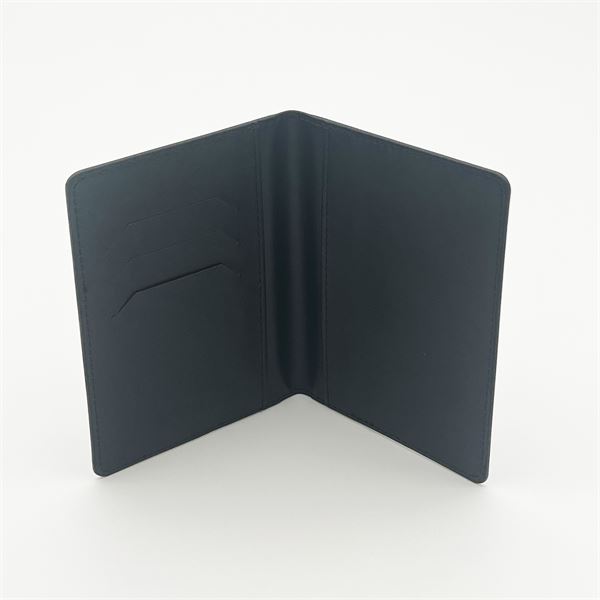 PORTE DOCUMENTS - PETIT FORMAT + GRAND FORMAT