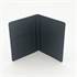 PORTE DOCUMENTS - PETIT FORMAT + GRAND FORMAT