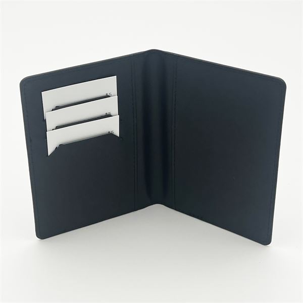 PORTE DOCUMENTS - PETIT FORMAT + GRAND FORMAT