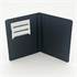 PORTE DOCUMENTS - PETIT FORMAT + GRAND FORMAT