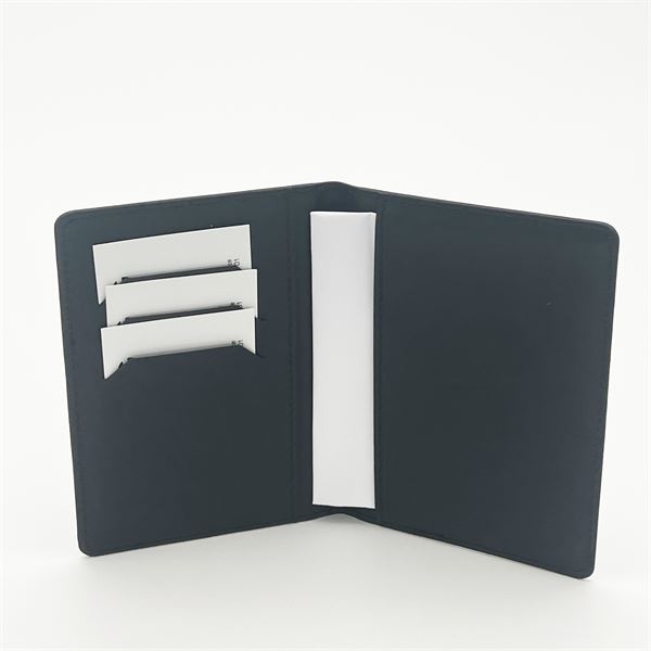 PORTE DOCUMENTS - PETIT FORMAT + GRAND FORMAT