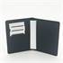 PORTE DOCUMENTS - PETIT FORMAT + GRAND FORMAT