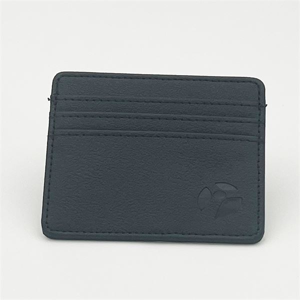 ETUI CARTE ANTI PIRATAGE RFID