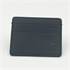 ETUI CARTE ANTI PIRATAGE RFID