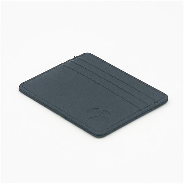 ETUI CARTE ANTI PIRATAGE RFID