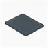 ETUI CARTE ANTI PIRATAGE RFID