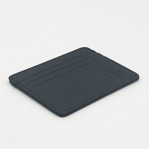 ETUI CARTE ANTI PIRATAGE RFID