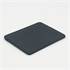 ETUI CARTE ANTI PIRATAGE RFID