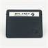 ETUI CARTE ANTI PIRATAGE RFID