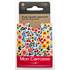 Porte-papier de pare-brise Liberty ZIGOH