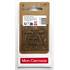 Porte-papier de pare-brise Liberty ZIGOH
