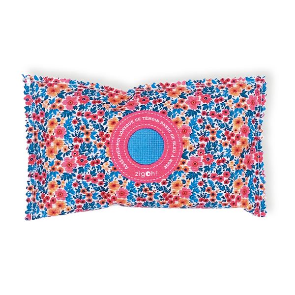 Déshumidificateur de voiture 400g ZIGOH Liberty