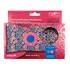 Déshumidificateur de voiture 400g ZIGOH Liberty