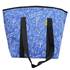 Sac isotherme de coffre 33L Bleu ZIGOH
