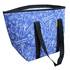 Sac isotherme de coffre 33L Bleu ZIGOH